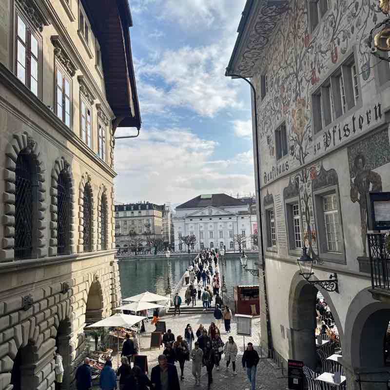 Hansruedi 🇨🇭 post 1