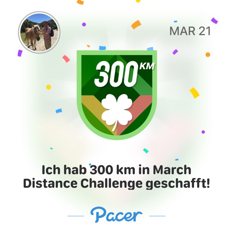 Hansruedi 🇨🇭 post 2