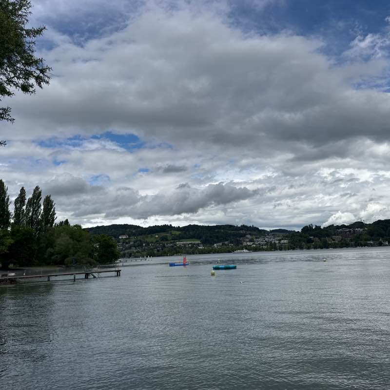 Hansruedi 🇨🇭 post 3