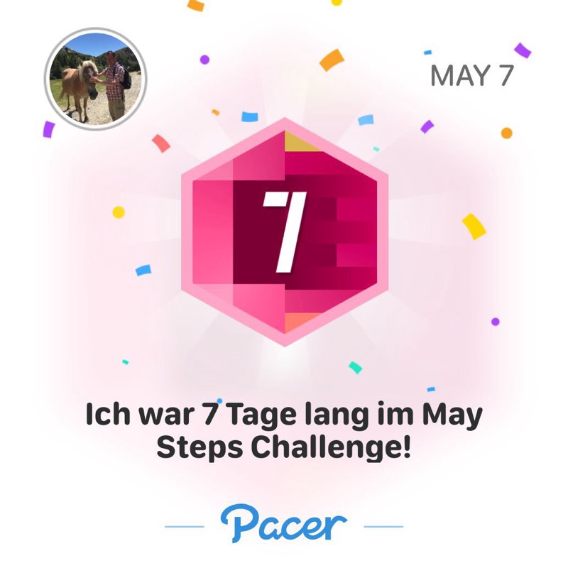 Hansruedi 🇨🇭 post 1