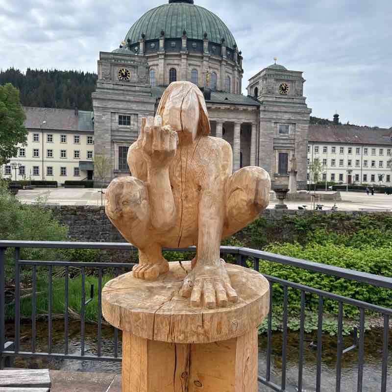 Hansruedi 🇨🇭 post 2
