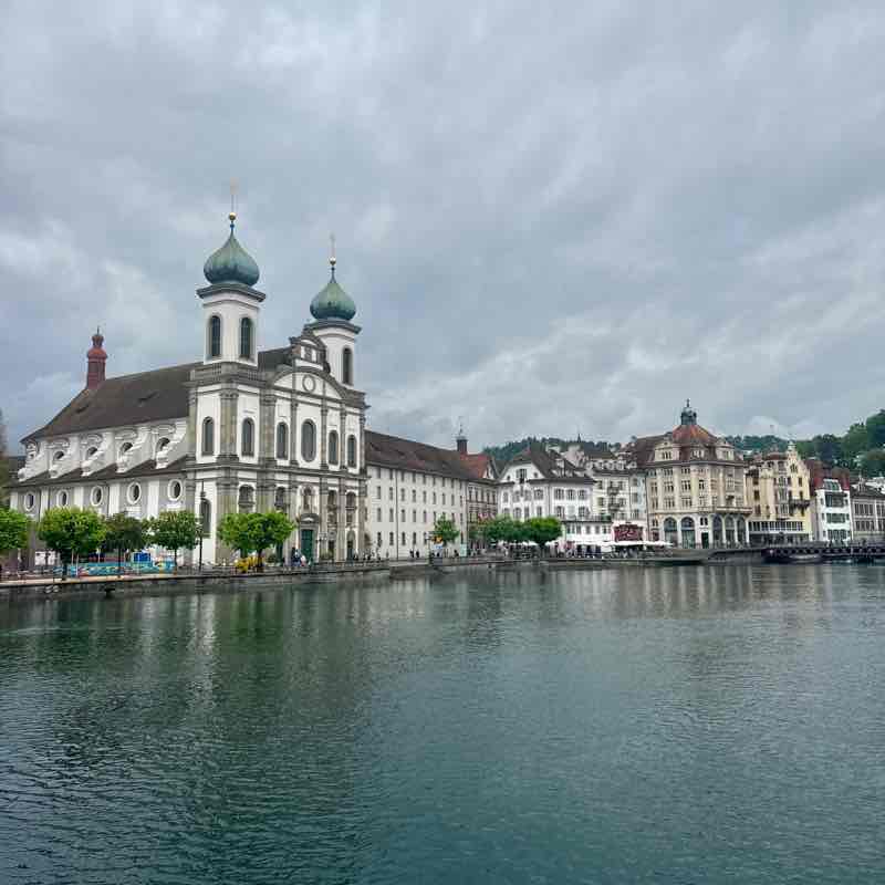 Hansruedi 🇨🇭 post 2