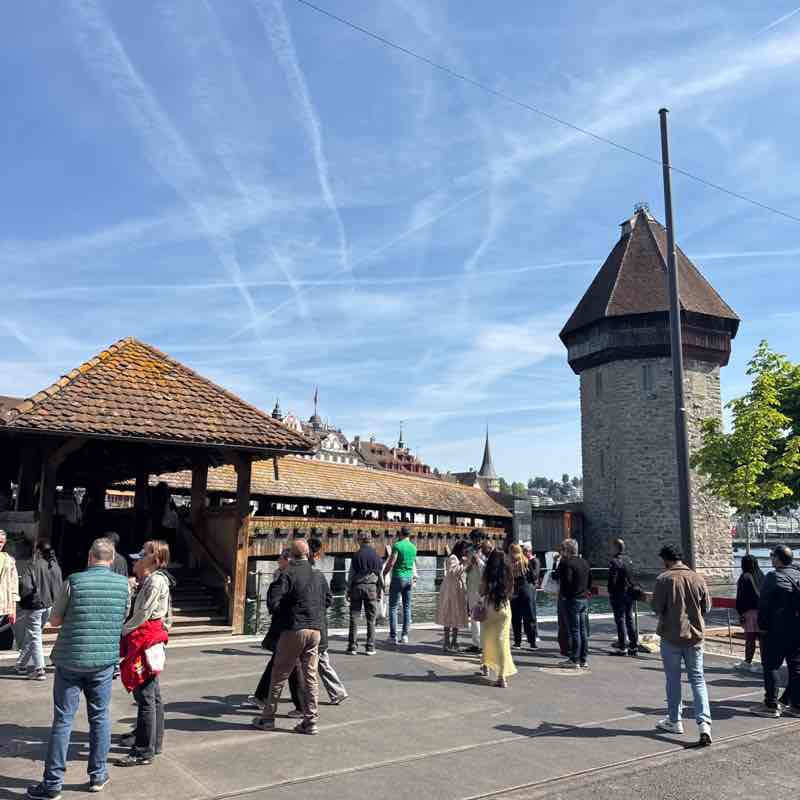 Luzern Hansruedi 🇨🇭 post image