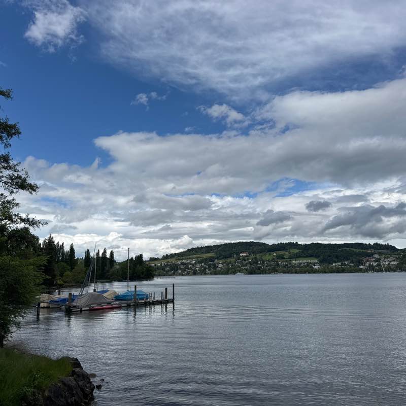 Hansruedi 🇨🇭 post 2