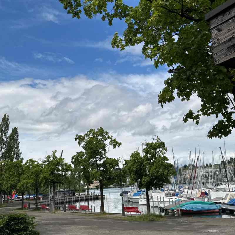 Hansruedi 🇨🇭 post 1