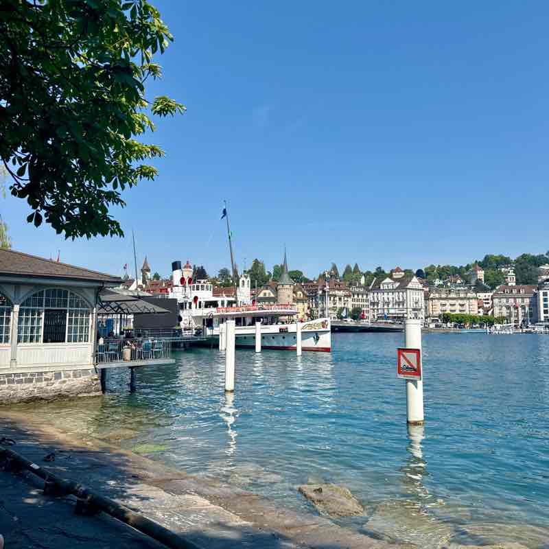 Hansruedi 🇨🇭 post 3