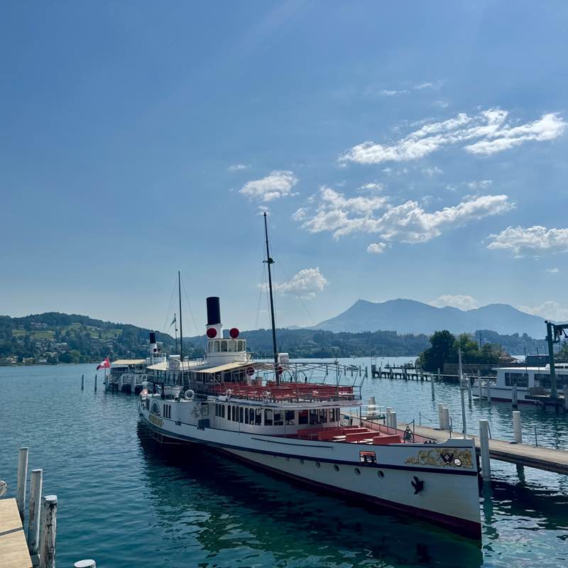 Hansruedi 🇨🇭 post 2