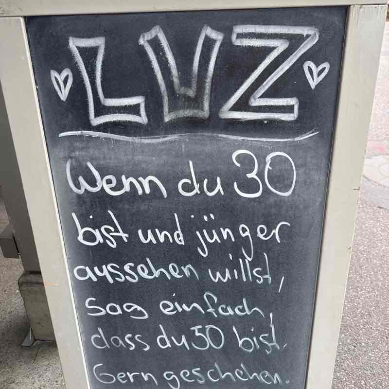 Freunde von Fridu Hansruedi 🇨🇭 post image