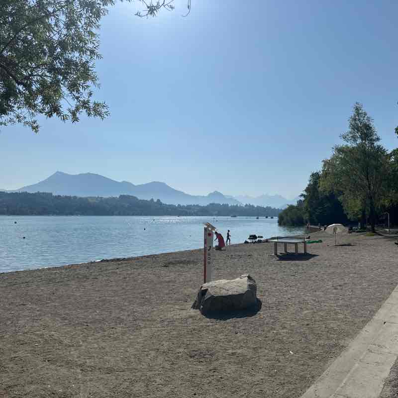 Hansruedi 🇨🇭 post 2