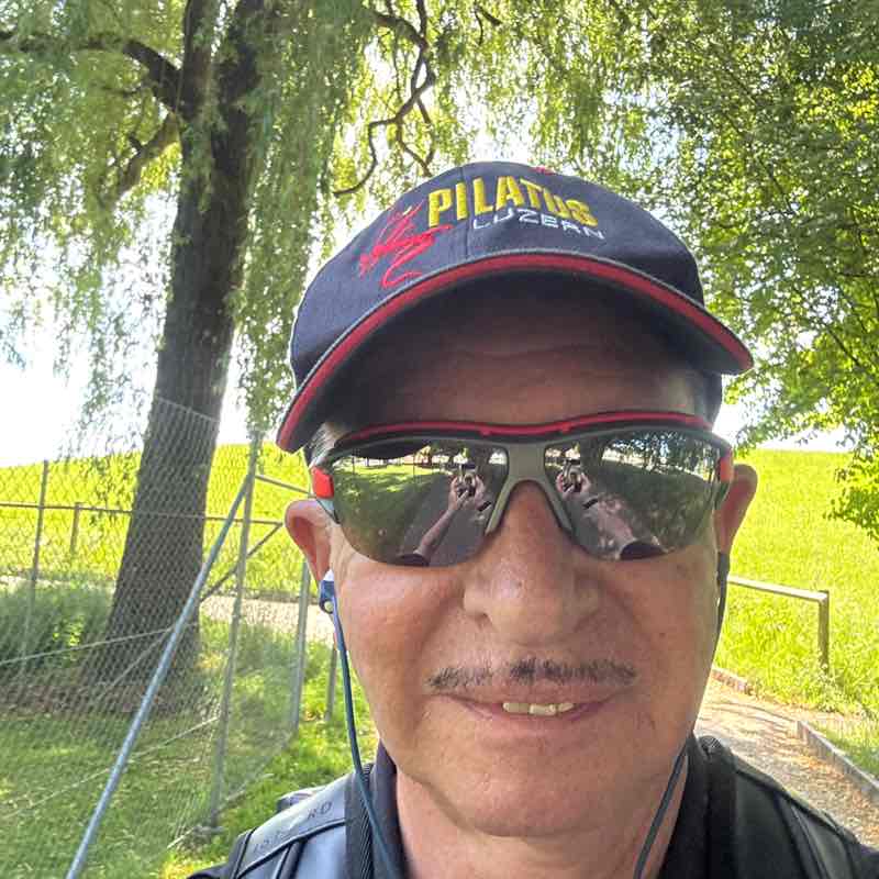 Freunde von Fridu Hansruedi 🇨🇭 post image