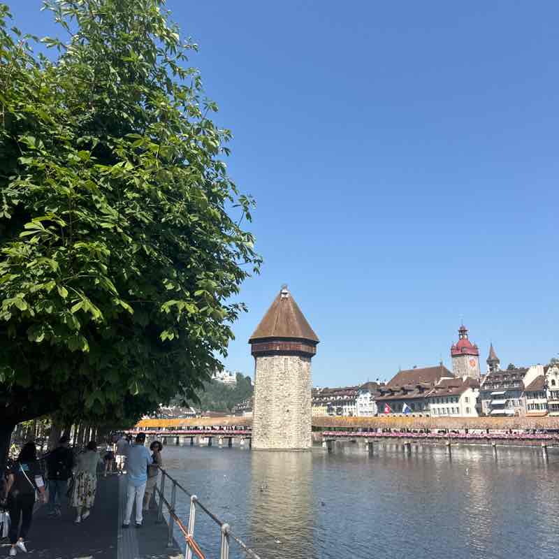 Hansruedi 🇨🇭 post 1