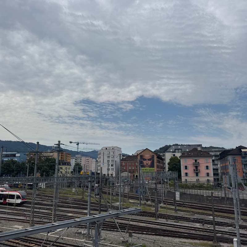 Hansruedi 🇨🇭 post 3