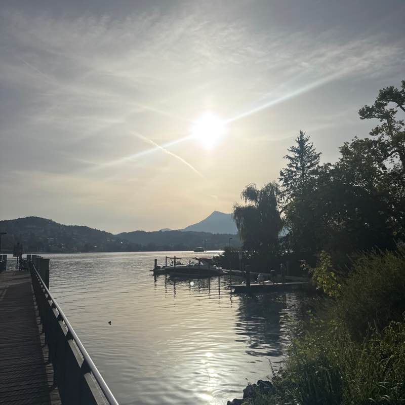 Hansruedi 🇨🇭 post 2