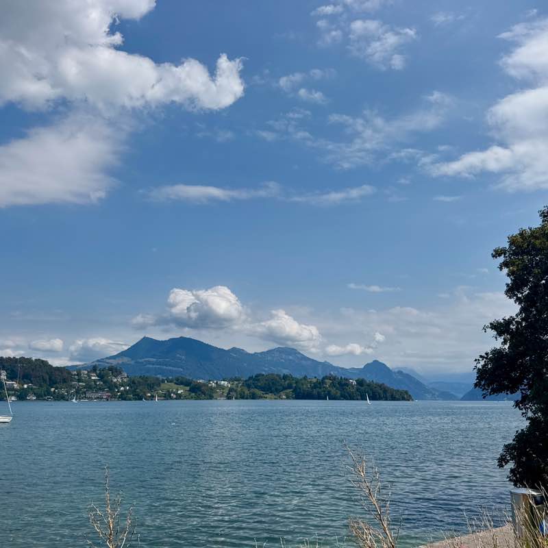 Hansruedi 🇨🇭 post 1