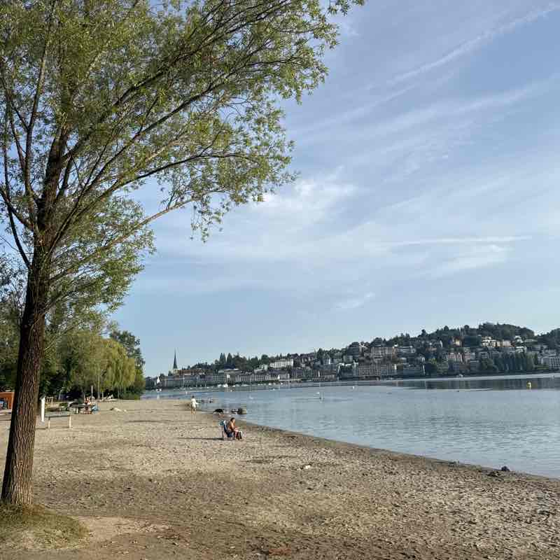 Hansruedi 🇨🇭 post 3
