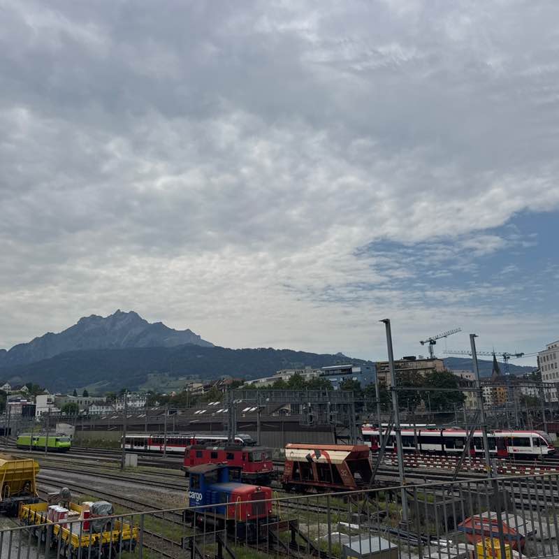 Hansruedi 🇨🇭 post 2