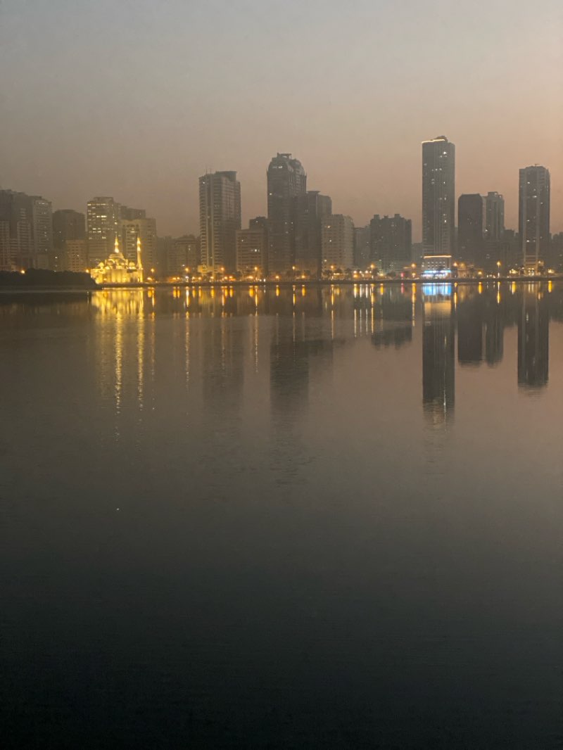 walking near me in Al Qasbaa in winter