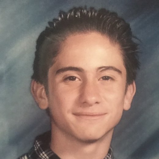 🐝 ARMANDO 🐝 icon