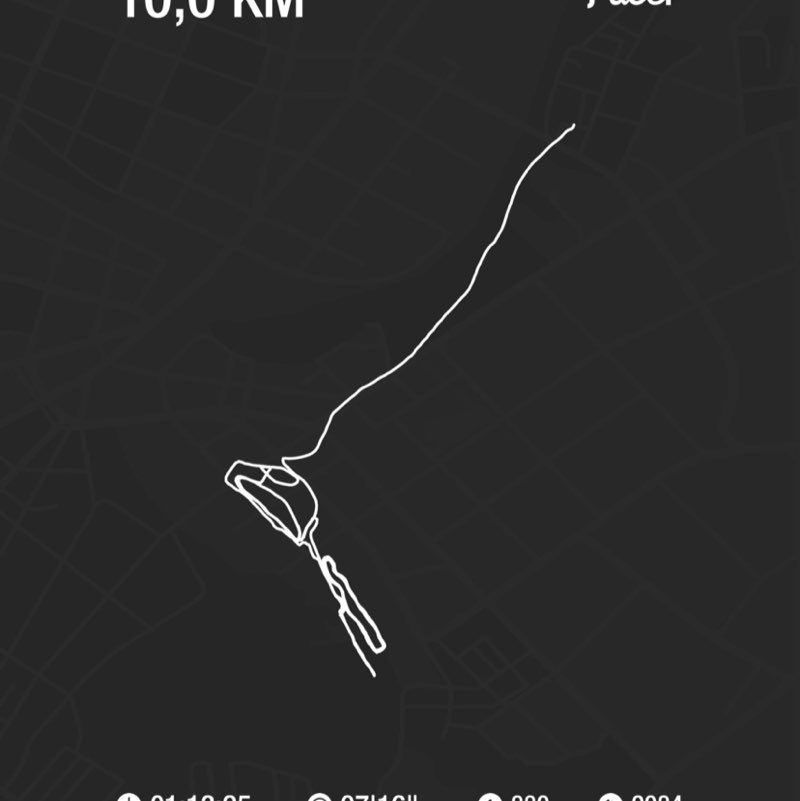 Messias Martins post 1