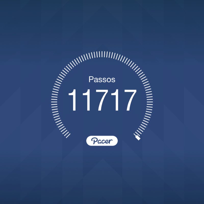 Messias Martins post 1