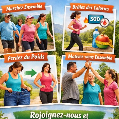 👟Never Give Up Go Run Zokwelitv post image