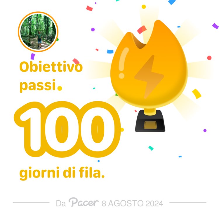 Michele Angelicchio post 1