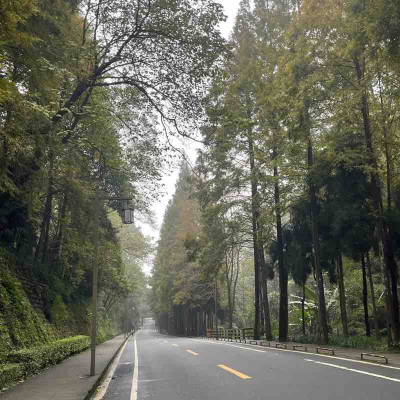 陳俊銘Jimmy post 3