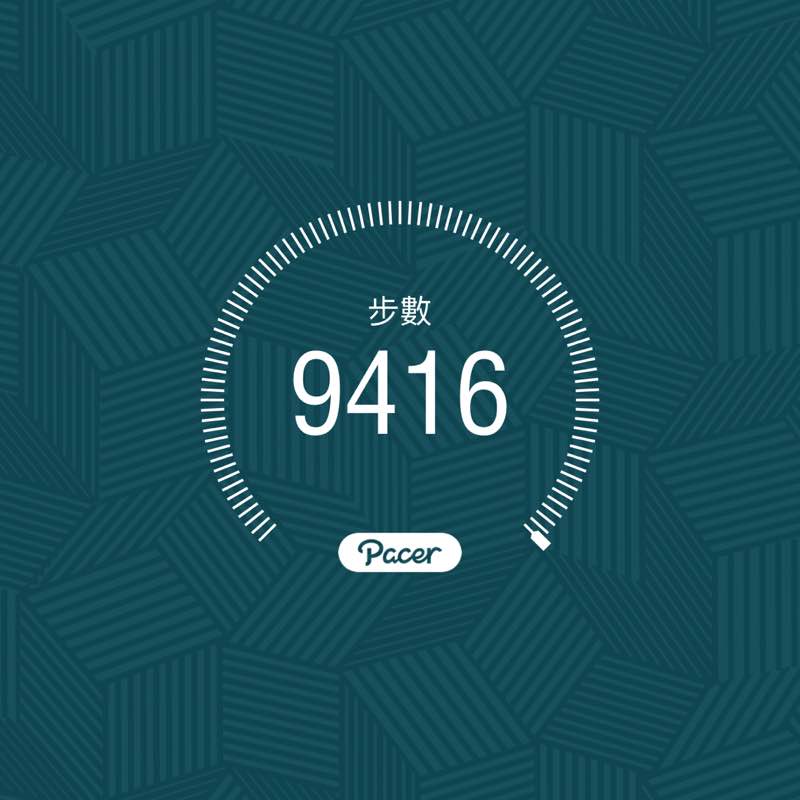 陳俊銘Jimmy post 1