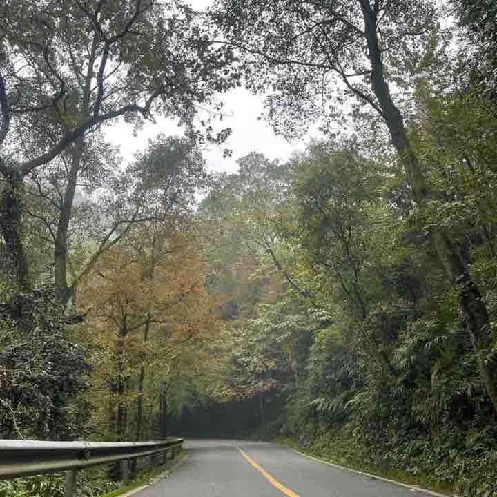 陳俊銘Jimmy post 2