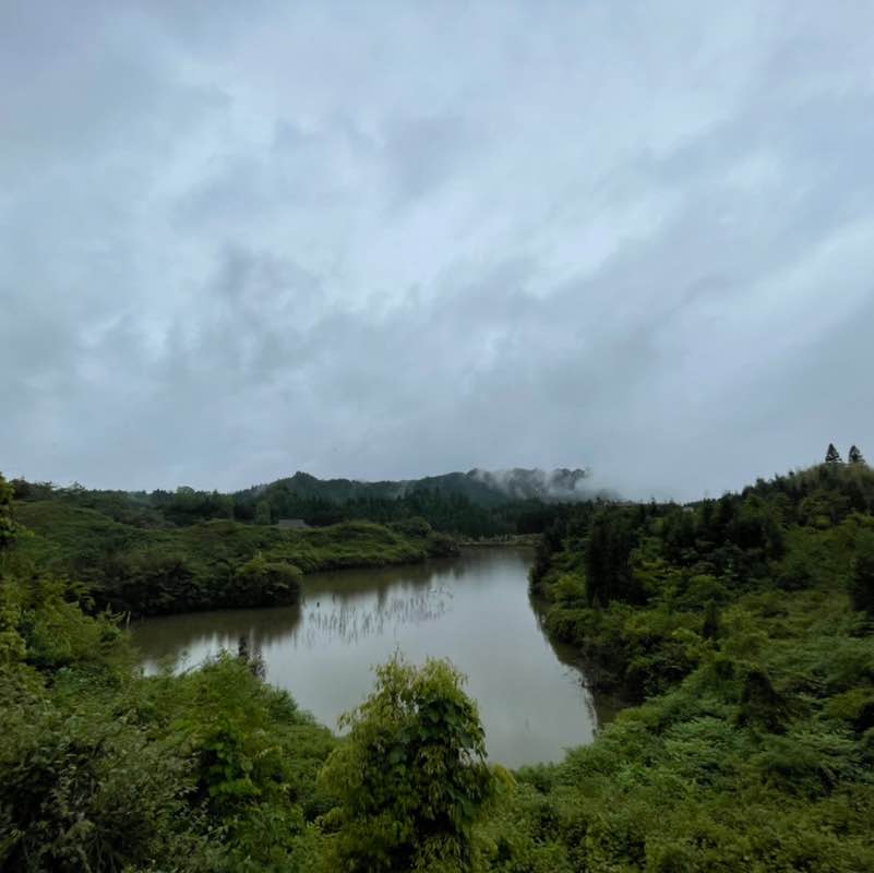 陳俊銘Jimmy post 2