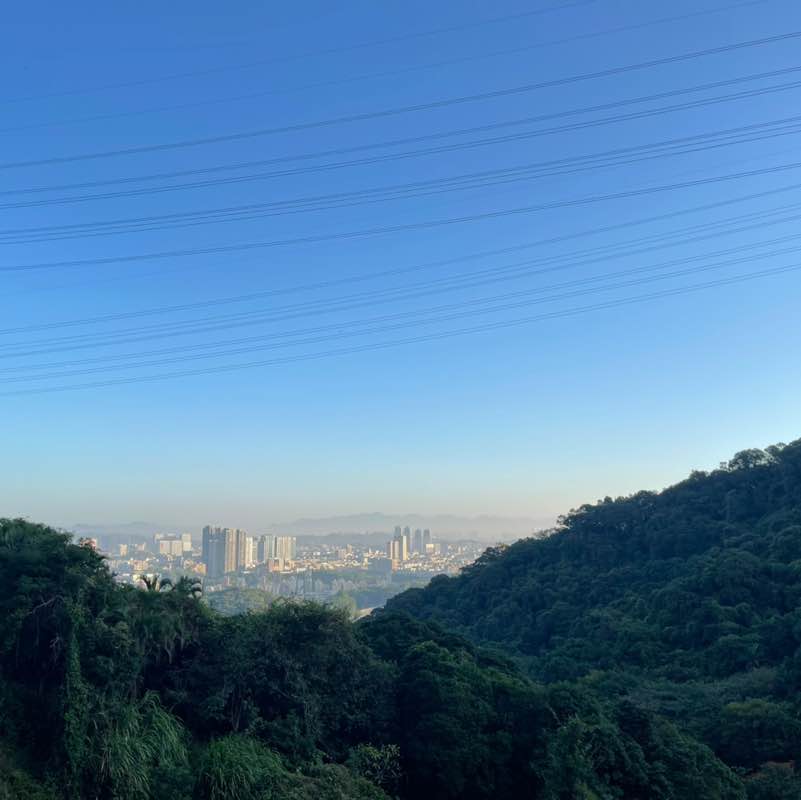 陳俊銘Jimmy post 3