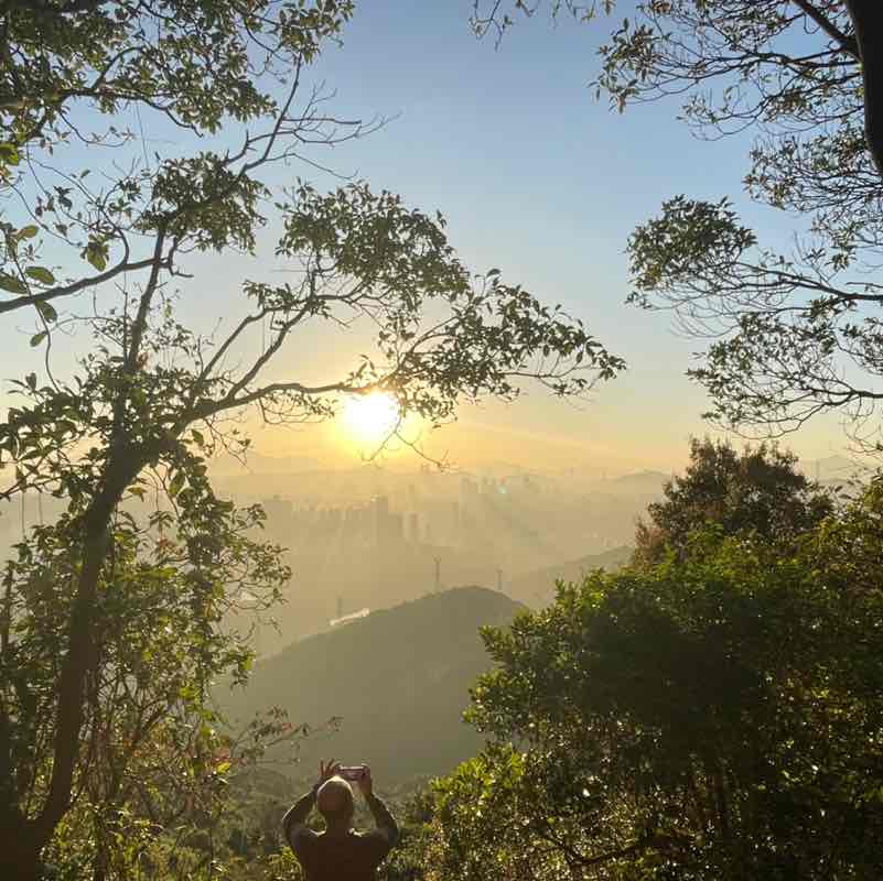 陳俊銘Jimmy post 2