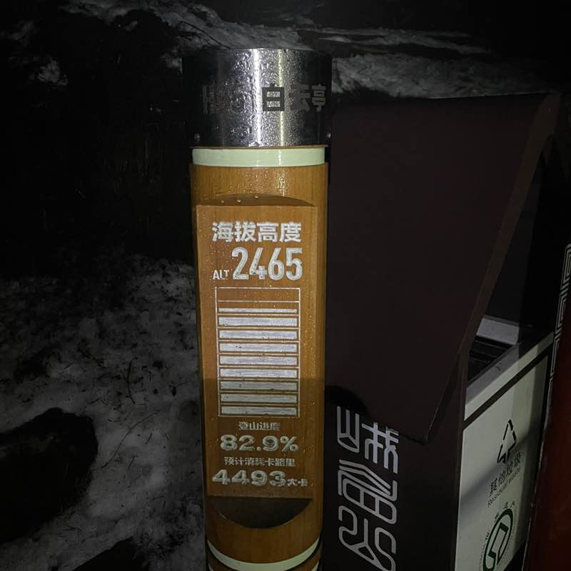 陳俊銘Jimmy post 2