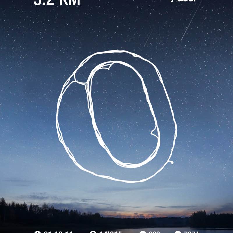 Kikhamm Theppanya post 1