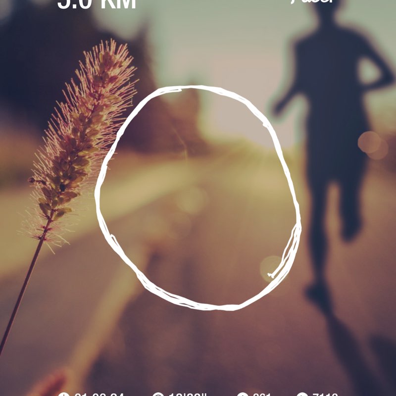 Kikhamm Theppanya post 1