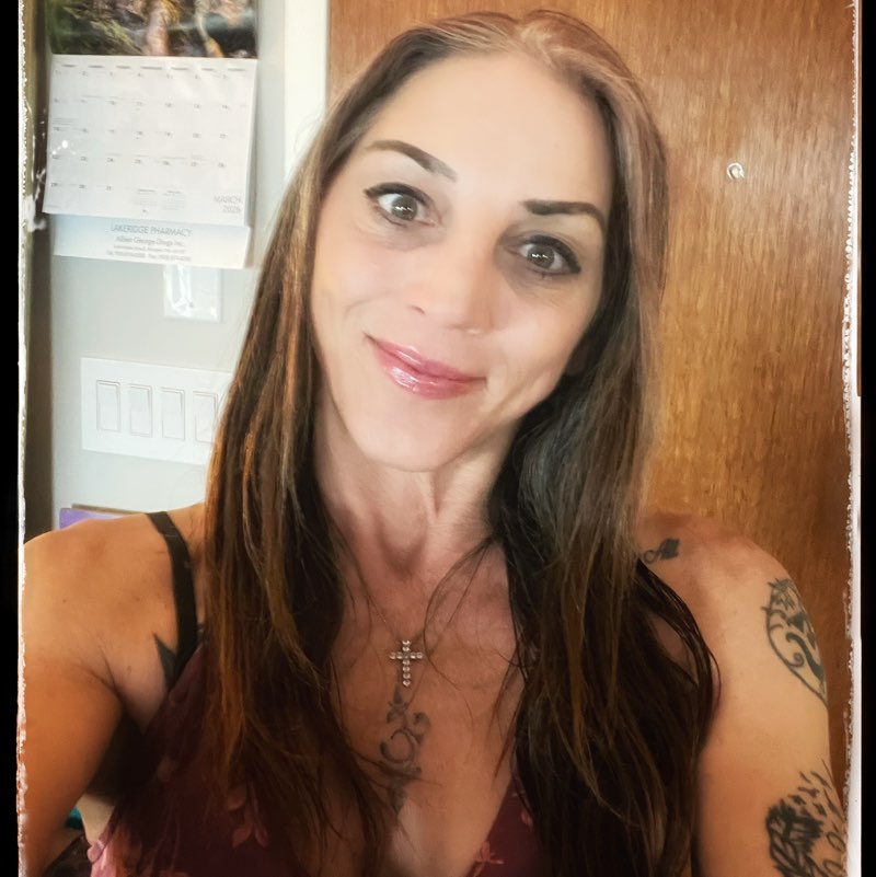danni 