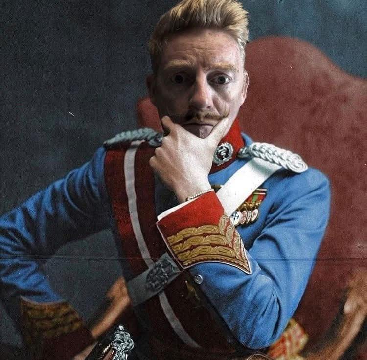 ☘️SaltyDog_1970☘️