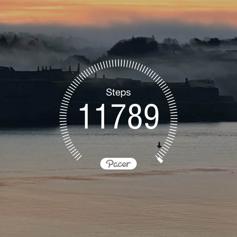 ☘️SaltyDog_1970☘️ post 1