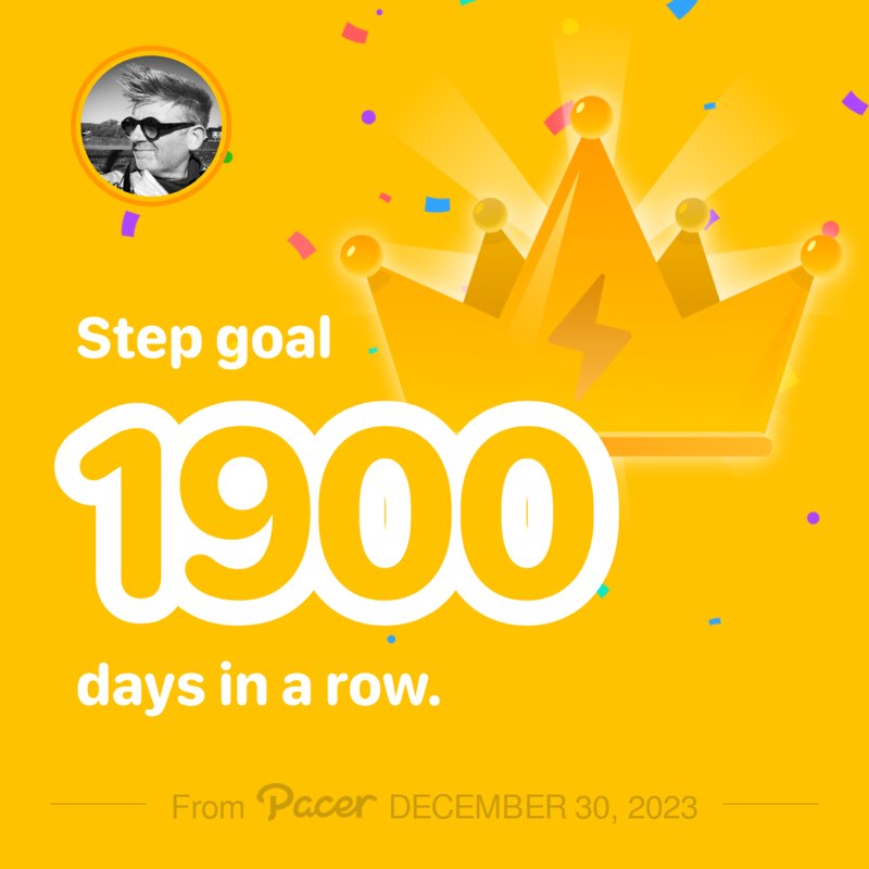 ☘️SaltyDog_1970☘️ post 1