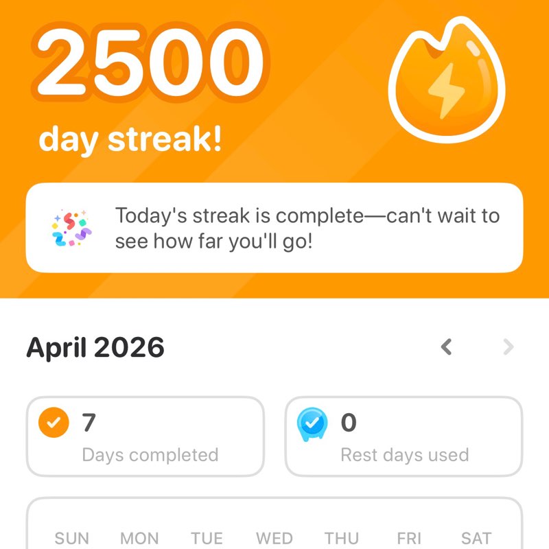 ☘️SaltyDog_1970☘️ post 1