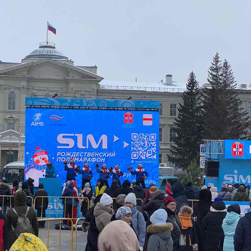 Константин post 2