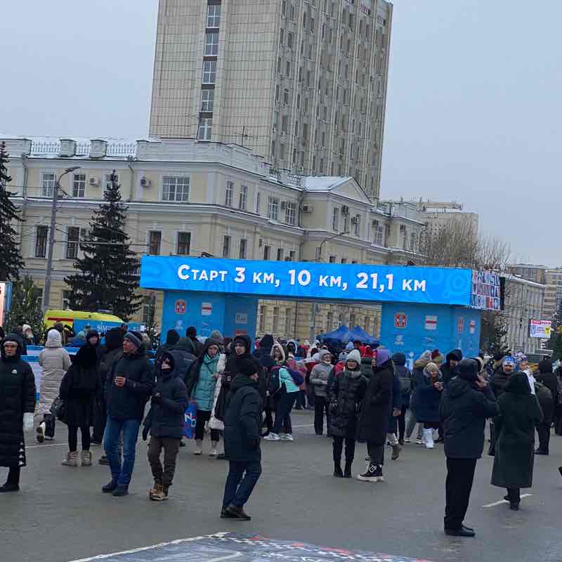 Константин post 3