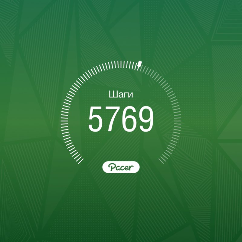 Константин post 1