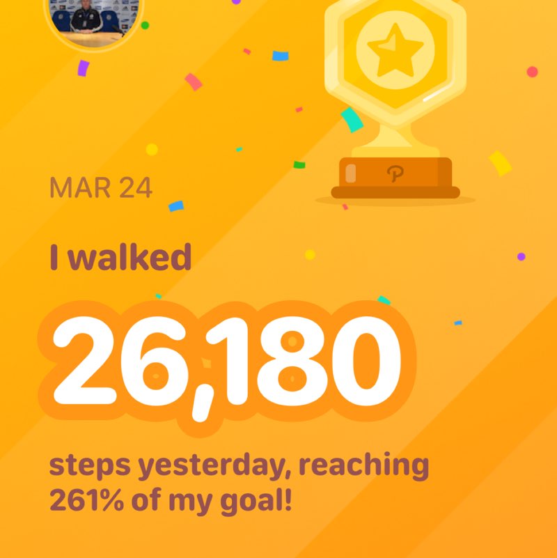 Chelsea Dave 🏴󠁧󠁢󠁥󠁮󠁧󠁿🏴󠁧󠁢󠁥󠁮󠁧󠁿🏴󠁧󠁢󠁥󠁮󠁧󠁿 post 1