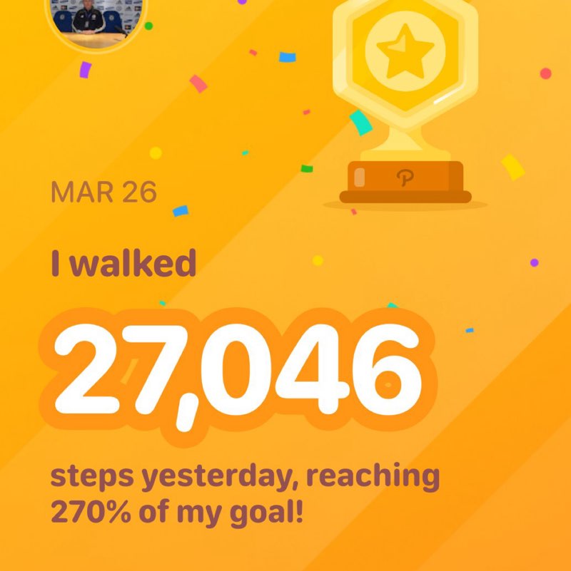 Chelsea Dave 🏴󠁧󠁢󠁥󠁮󠁧󠁿🏴󠁧󠁢󠁥󠁮󠁧󠁿🏴󠁧󠁢󠁥󠁮󠁧󠁿 post 1