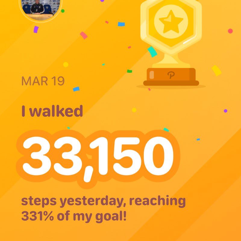 Chelsea Dave 🏴󠁧󠁢󠁥󠁮󠁧󠁿🏴󠁧󠁢󠁥󠁮󠁧󠁿🏴󠁧󠁢󠁥󠁮󠁧󠁿 post 1