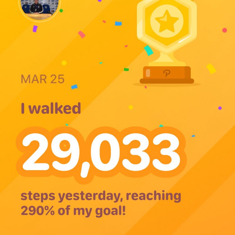 Chelsea Dave 🏴󠁧󠁢󠁥󠁮󠁧󠁿🏴󠁧󠁢󠁥󠁮󠁧󠁿🏴󠁧󠁢󠁥󠁮󠁧󠁿 post 1