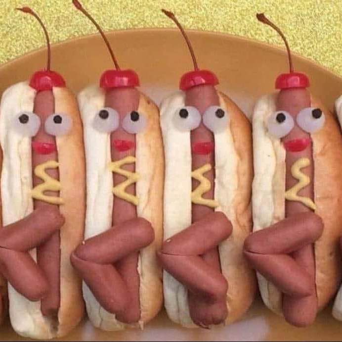 Que du Bonheur Que du Bonheur post image