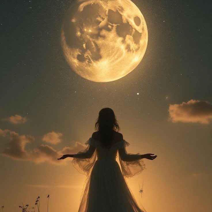 Que du Bonheur Daniel post image