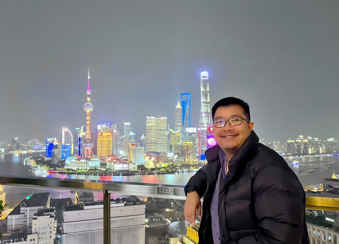 Bhubingphanas Wilai profile